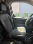 Peugeot Expert Expert Kombi BlueHDi 150 Standard L2 Weiß - thumbnail 25