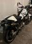 Ducati Monster 620 620 Dark Blanc - thumbnail 2