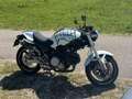 Ducati Monster 620 620 Dark Blanc - thumbnail 3