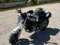 Ducati Monster 620 620 Dark Blanc - thumbnail 1