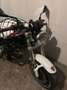 Ducati Monster 620 620 Dark Blanc - thumbnail 4