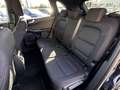 Ford Kuga 1.5 EcoBlue ST-Line FWD 120 - thumbnail 14