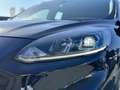 Ford Kuga 1.5 EcoBlue ST-Line FWD 120 - thumbnail 9