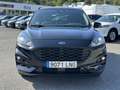 Ford Kuga 1.5 EcoBlue ST-Line FWD 120 - thumbnail 2