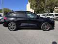 Ford Kuga 1.5 EcoBlue ST-Line FWD 120 - thumbnail 7
