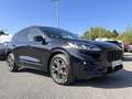 Ford Kuga 1.5 EcoBlue ST-Line FWD 120 - thumbnail 8