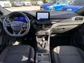 Ford Kuga 1.5 EcoBlue ST-Line FWD 120 - thumbnail 13