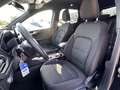 Ford Kuga 1.5 EcoBlue ST-Line FWD 120 - thumbnail 11
