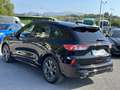 Ford Kuga 1.5 EcoBlue ST-Line FWD 120 - thumbnail 4