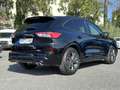 Ford Kuga 1.5 EcoBlue ST-Line FWD 120 - thumbnail 6