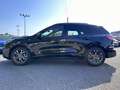 Ford Kuga 1.5 EcoBlue ST-Line FWD 120 - thumbnail 3