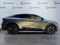 Renault Rafale Esprit Alpine E-tech full hybrid Gris - thumbnail 3