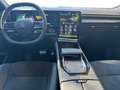 Renault Rafale Esprit Alpine E-tech full hybrid Gris - thumbnail 8