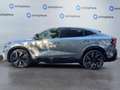 Renault Rafale Esprit Alpine E-tech full hybrid Gris - thumbnail 4