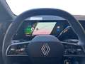 Renault Rafale Esprit Alpine E-tech full hybrid Gris - thumbnail 10