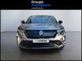Renault Rafale Esprit Alpine E-tech full hybrid Gris - thumbnail 2