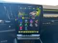 Renault Rafale Esprit Alpine E-tech full hybrid Gris - thumbnail 11