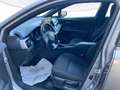Toyota C-HR 1.8h Business e-cvt Argento - thumbnail 7