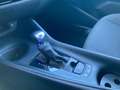 Toyota C-HR 1.8h Business e-cvt Argento - thumbnail 13