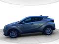 Toyota C-HR 1.8h Business e-cvt Argento - thumbnail 2