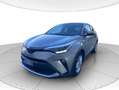 Toyota C-HR 1.8h Business e-cvt Argento - thumbnail 1