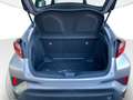 Toyota C-HR 1.8h Business e-cvt Argento - thumbnail 4