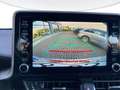 Toyota C-HR 1.8h Business e-cvt Argento - thumbnail 14