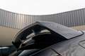 Ford Focus RS 2.3 / MANUAL / SPORT SEATS / FULL SERVICE / VAT Noir - thumbnail 20