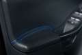 Ford Focus RS 2.3 / MANUAL / SPORT SEATS / FULL SERVICE / VAT Noir - thumbnail 38
