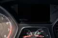 Ford Focus RS 2.3 / MANUAL / SPORT SEATS / FULL SERVICE / VAT Noir - thumbnail 35