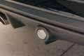 Ford Focus RS 2.3 / MANUAL / SPORT SEATS / FULL SERVICE / VAT Noir - thumbnail 14