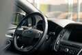 Ford Focus RS 2.3 / MANUAL / SPORT SEATS / FULL SERVICE / VAT Noir - thumbnail 26