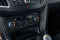 Ford Focus RS 2.3 / MANUAL / SPORT SEATS / FULL SERVICE / VAT Noir - thumbnail 37