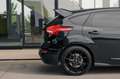 Ford Focus RS 2.3 / MANUAL / SPORT SEATS / FULL SERVICE / VAT Noir - thumbnail 12