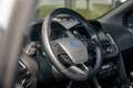 Ford Focus RS 2.3 / MANUAL / SPORT SEATS / FULL SERVICE / VAT Noir - thumbnail 32