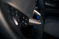 Ford Focus RS 2.3 / MANUAL / SPORT SEATS / FULL SERVICE / VAT Noir - thumbnail 33