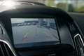 Ford Focus RS 2.3 / MANUAL / SPORT SEATS / FULL SERVICE / VAT Noir - thumbnail 36