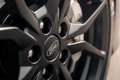 Ford Focus RS 2.3 / MANUAL / SPORT SEATS / FULL SERVICE / VAT Noir - thumbnail 2