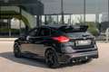 Ford Focus RS 2.3 / MANUAL / SPORT SEATS / FULL SERVICE / VAT Noir - thumbnail 9