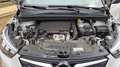 Opel Crossland X 1.2 Turbo 110 EAT6 Ultimate Blanc - thumbnail 15