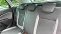 Opel Crossland X 1.2 Turbo 110 EAT6 Ultimate Blanc - thumbnail 9