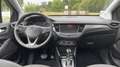 Opel Crossland X 1.2 Turbo 110 EAT6 Ultimate Blanc - thumbnail 11
