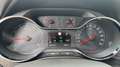 Opel Crossland X 1.2 Turbo 110 EAT6 Ultimate Blanc - thumbnail 12