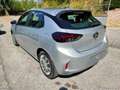 Opel Corsa 1.2 100 CV Edition Grigio - thumbnail 7