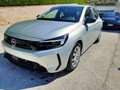 Opel Corsa 1.2 100 CV Edition Grigio - thumbnail 1