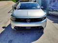 Opel Corsa 1.2 100 CV Edition Grigio - thumbnail 2