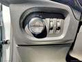 Opel Corsa 1.2 100 CV Edition Grigio - thumbnail 18