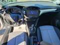 Opel Corsa 1.2 100 CV Edition Grigio - thumbnail 11