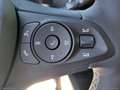 Opel Corsa 1.2 100 CV Edition Grigio - thumbnail 17