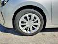 Opel Corsa 1.2 100 CV Edition Grigio - thumbnail 9